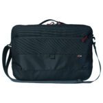 Torba na laptopa
