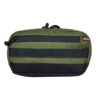 Xodos droog nerka SK8 (Dark Green)