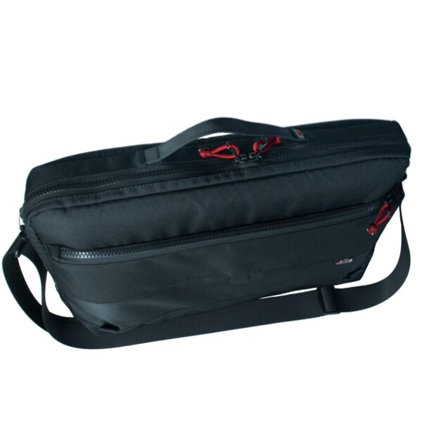torba-na-laptopa-droog torba na laptopa