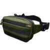 Xodos droog nerka SK8 (Dark Green)