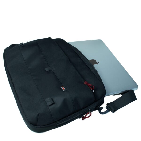 torba-na-laptopa-droog torba na laptopa