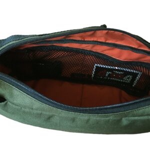 droog BMX torba Pandora Sling Bag