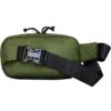 Xodos droog nerka SK8 (Dark Green)
