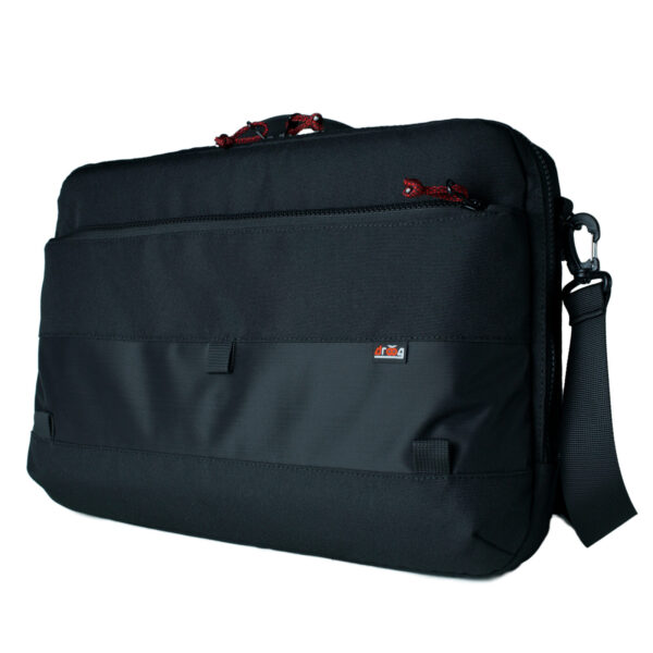 torba-na-laptopa-droog torba na laptopa