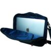 torba-na-laptopa-droog torba na laptopa