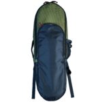 Skateboard Backpack - Hornet