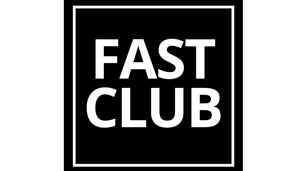 Fast Club
