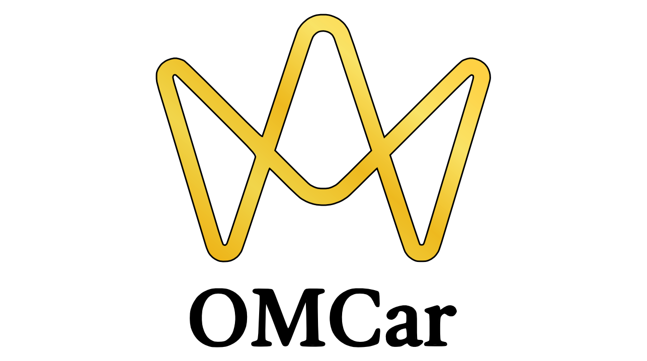OMcar
