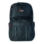 Rucksack BMX - Drop4