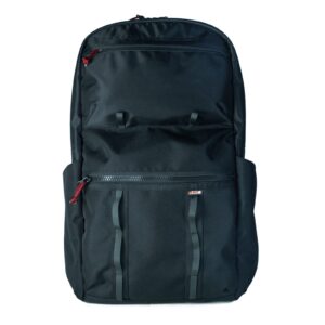 plecak miejski drop4