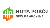 H177x100