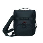 Torba Fotograficzna "LensGuard Pro"