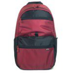 Plecak Miejski Viort 24L