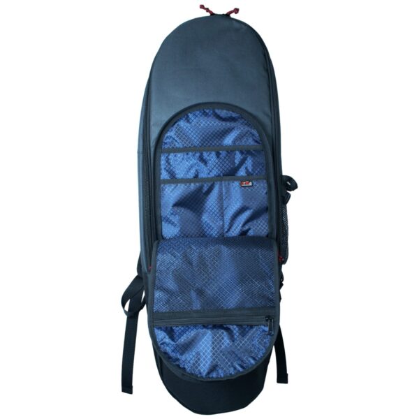 Torba-na-deskorolkę-droog-07 Torba na deskorolkę droog