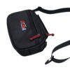 Uni_Frame_Bag_BMX Uni Frame Bag BMX