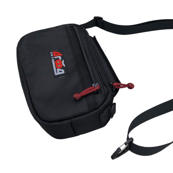 Uni_Frame_Bag_BMX Uni Frame Bag BMX