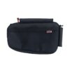 droog_frame_bag_BMX Uni Frame Bag BMX