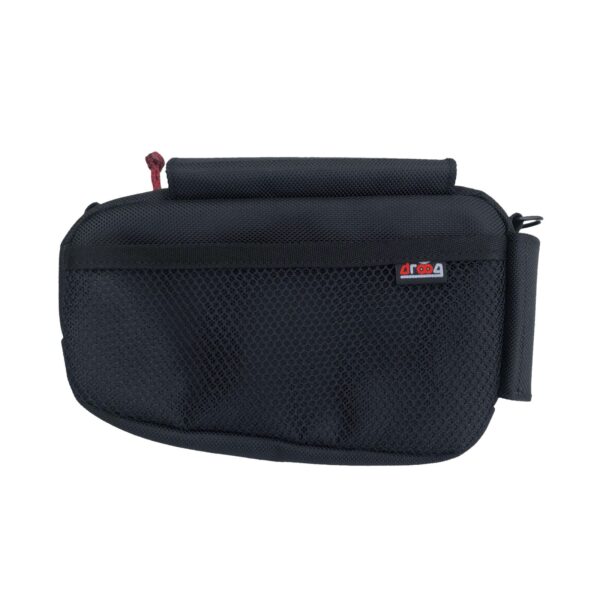 droog_frame_bag_BMX Uni Frame Bag BMX