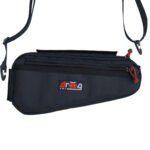 Uni Frame Bag MAX – BMX-Rahmentasche und multifunktionale Tasche