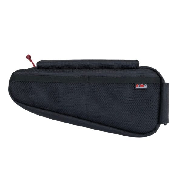 Uni-Frame-Bag-MAX-droog-BMX Uni-Frame-Bag-MAX-droog-BMX
