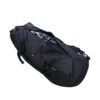Torba podróżna na deskorolkę | Skate Duffel XL
