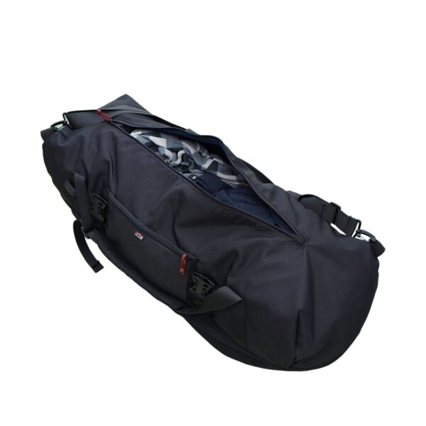 Torba podróżna na deskorolkę | Skate Duffel XL