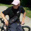Torba na ramę BMX Torba na ramę BMX