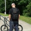 Plecak droog BMX Drop4 Plecak droog BMX