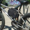 Torba/saszetka na ramę bmx Torba/saszetka na ramę bmx