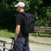 Plecak droog BMX Plecak droog BMX