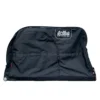 torba_transporter_na_rower_droog Torba transporter na rower droog travel bag