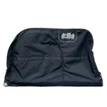 Fahrrad-Transporttasche Bike Travel Bag