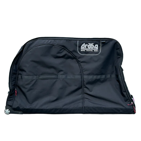 torba_transporter_na_rower_droog Torba transporter na rower droog travel bag