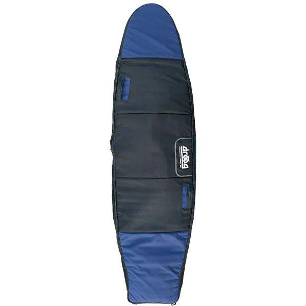 torba_na_deske_surfingową_droog torba na deskę surfingową droog