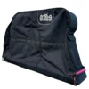torba_transporter_na_rower_droog Torba transporter na rower droog travel bag