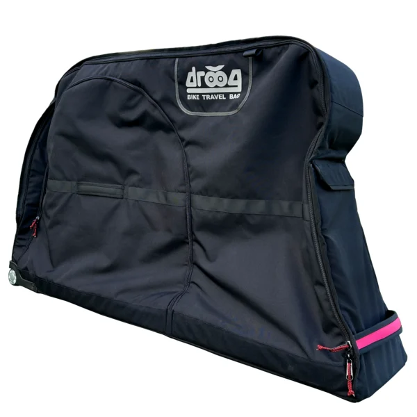 torba_transporter_na_rower_droog Torba transporter na rower droog travel bag