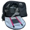 torba_transporter_na_rower_droog Torba transporter na rower droog travel bag
