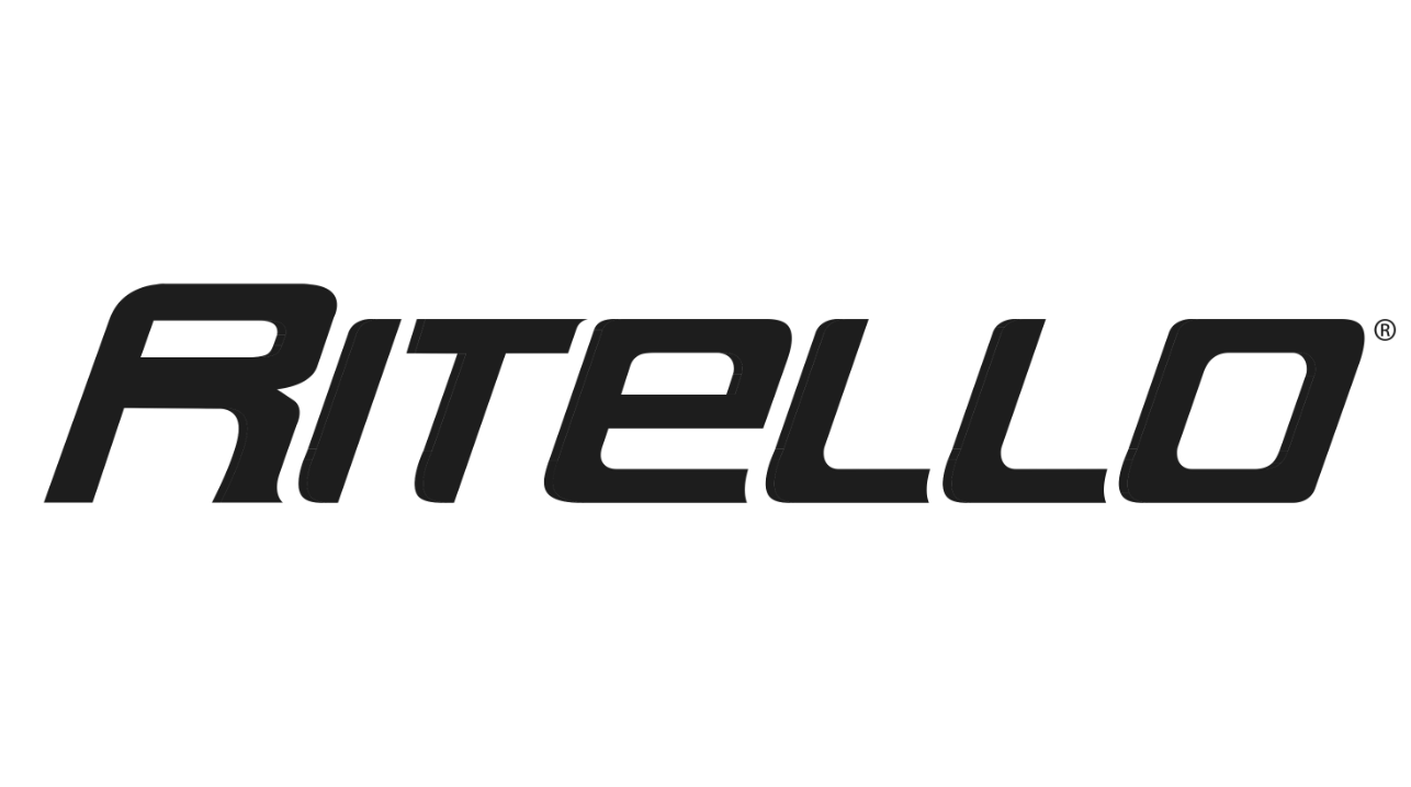 Ritello