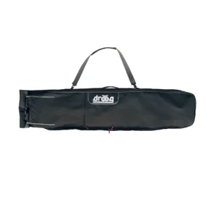 Torba snowboardowa - EdgeShift