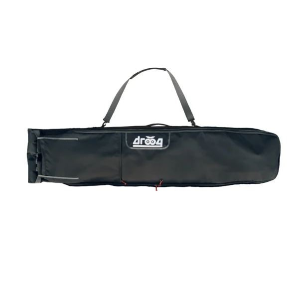 Torba snowboardowa - EdgeShift