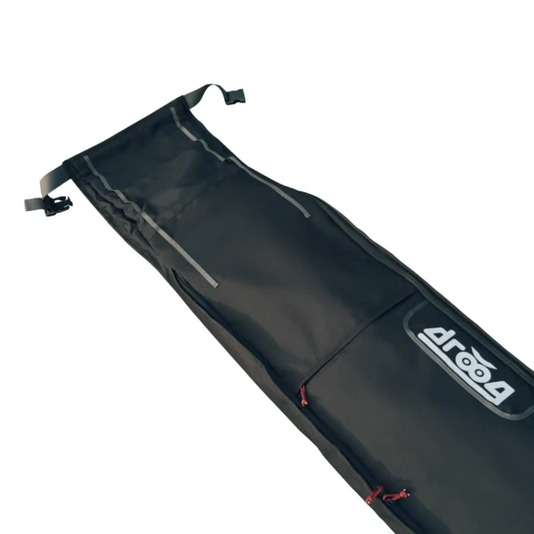 Torba snowboardowa - EdgeShift