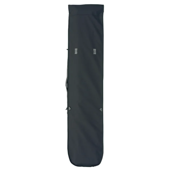 Torba snowboardowa - EdgeShift