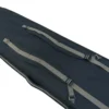 Torba snowboardowa - EdgeShift