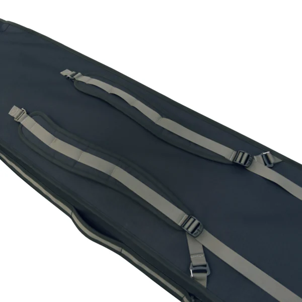Torba snowboardowa - EdgeShift