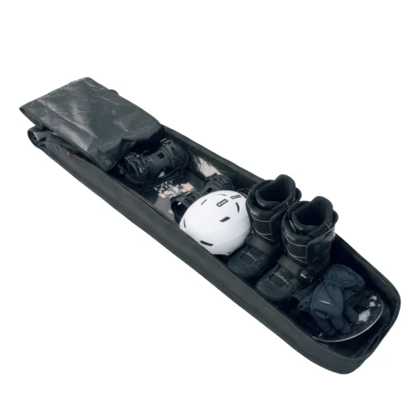 Torba snowboardowa - EdgeShift