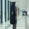 Torba snowboardowa - EdgeShift