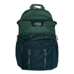 Rucksack BMX - Spot Hunter 33L.